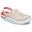 Chodaki dla dorosłych Crocs Inmotion Clog