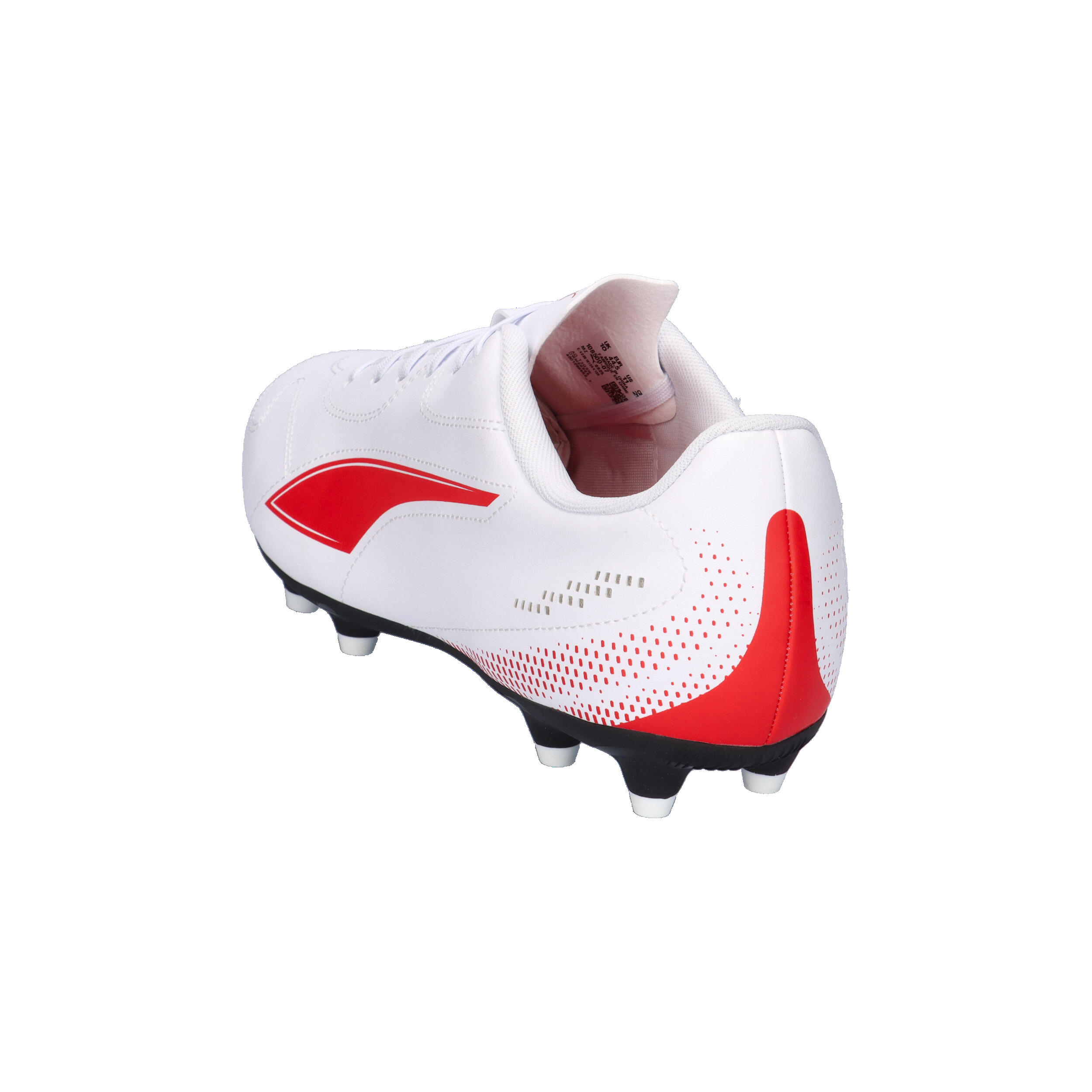Puma Herren Fussballschuhe VITORIA II FG/AG 108500 4/7