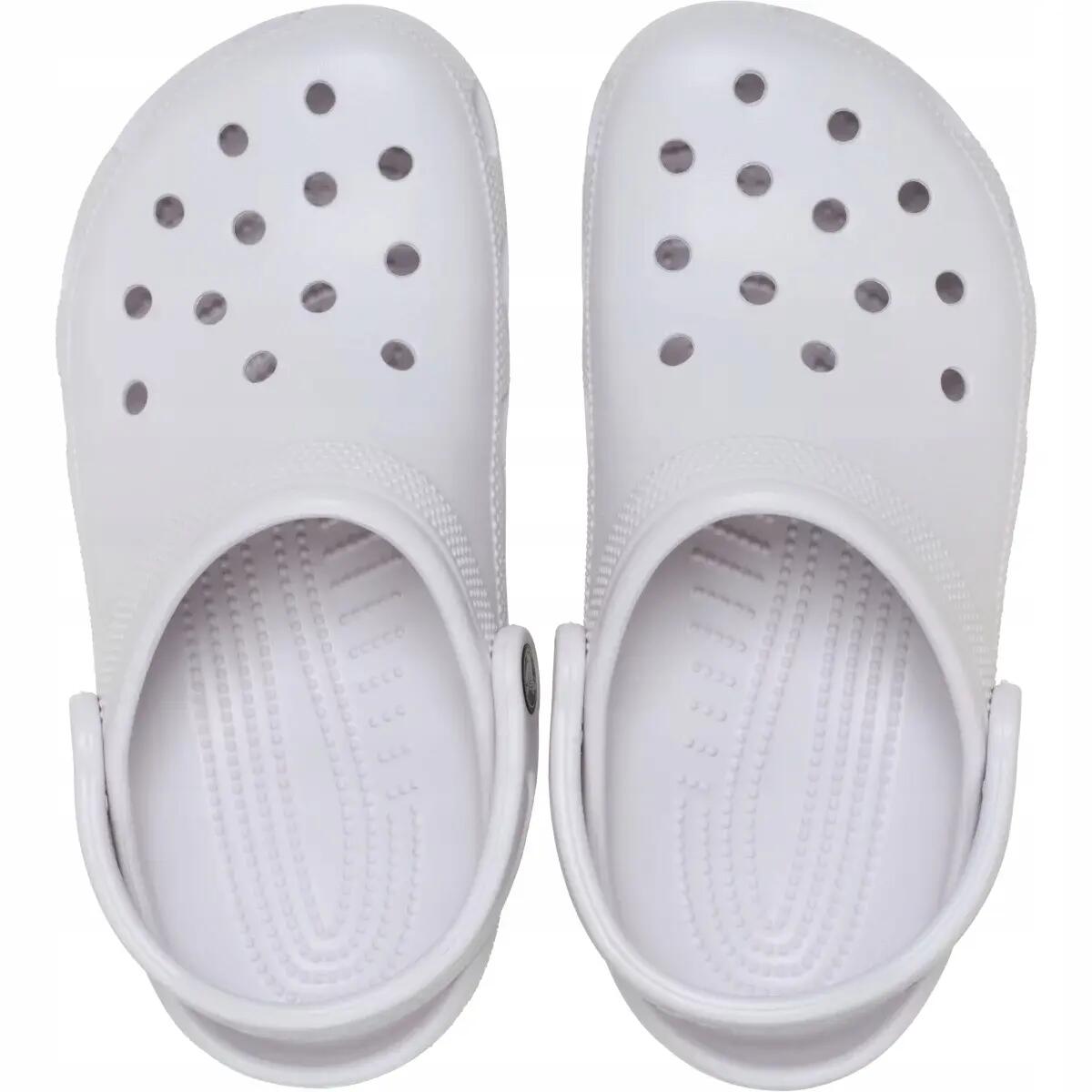 Chodaki Dla Dorosłych Crocs Classic Clog 6/6