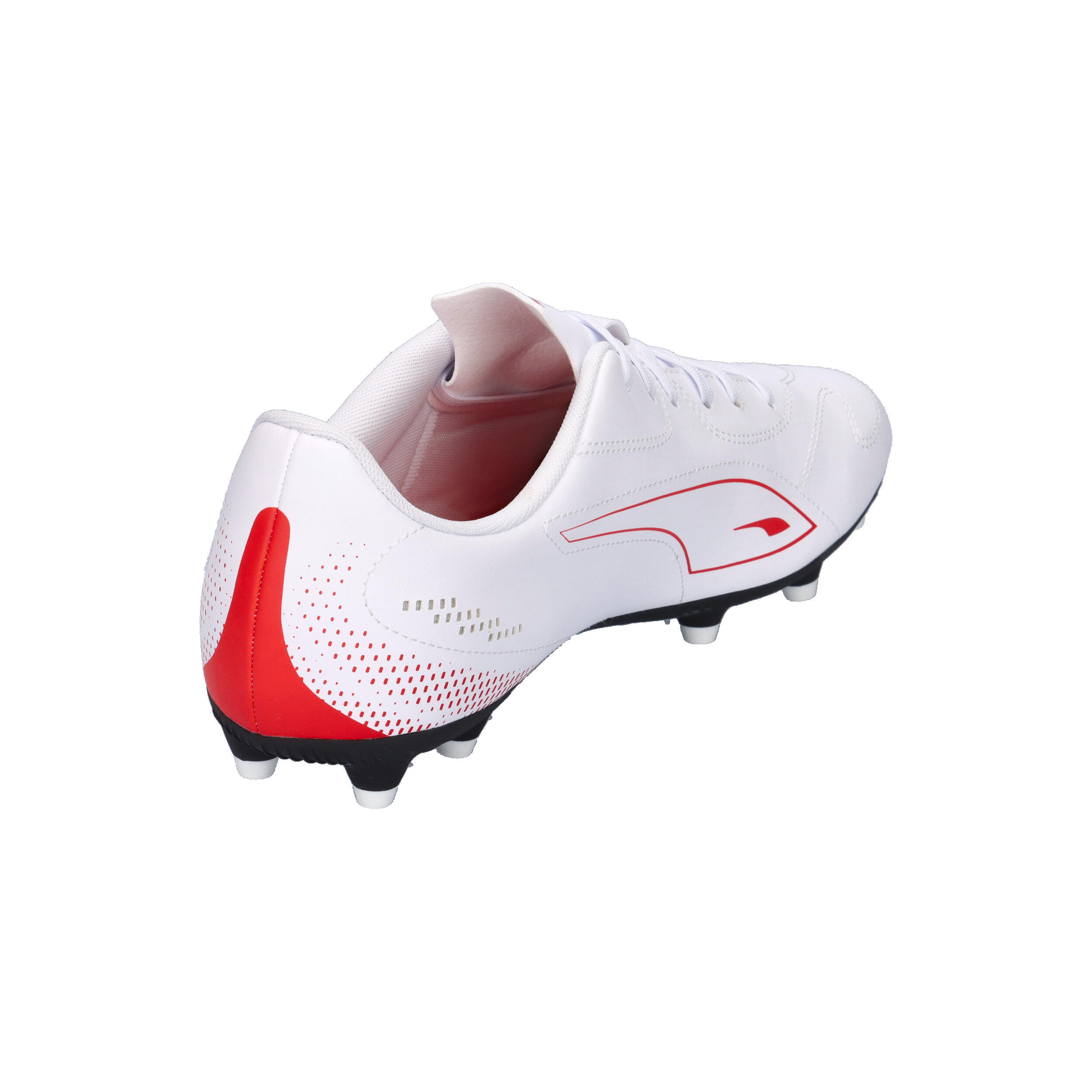 Puma Herren Fussballschuhe VITORIA II FG/AG 108500 6/7