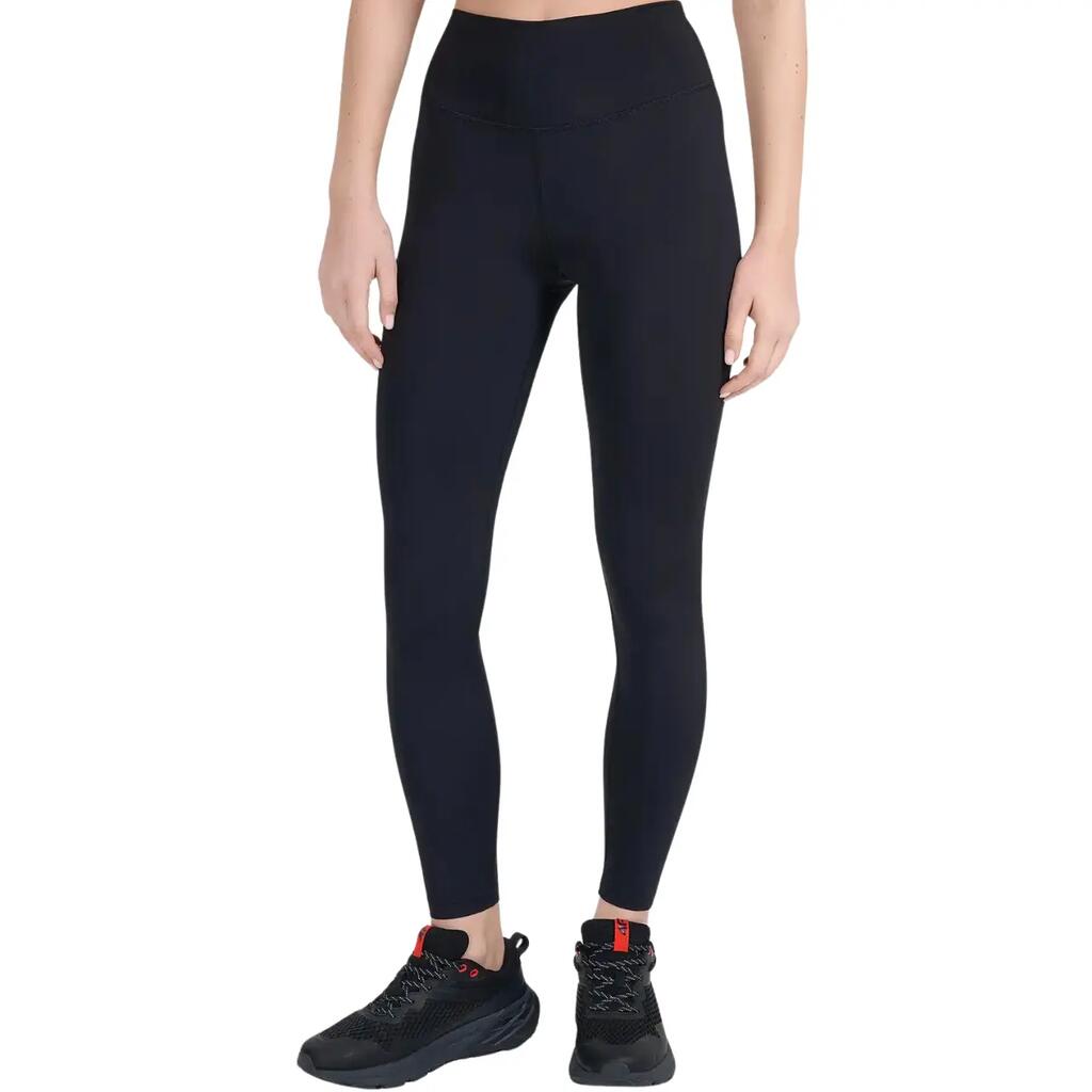 Women's Leggings 4F FNK F458