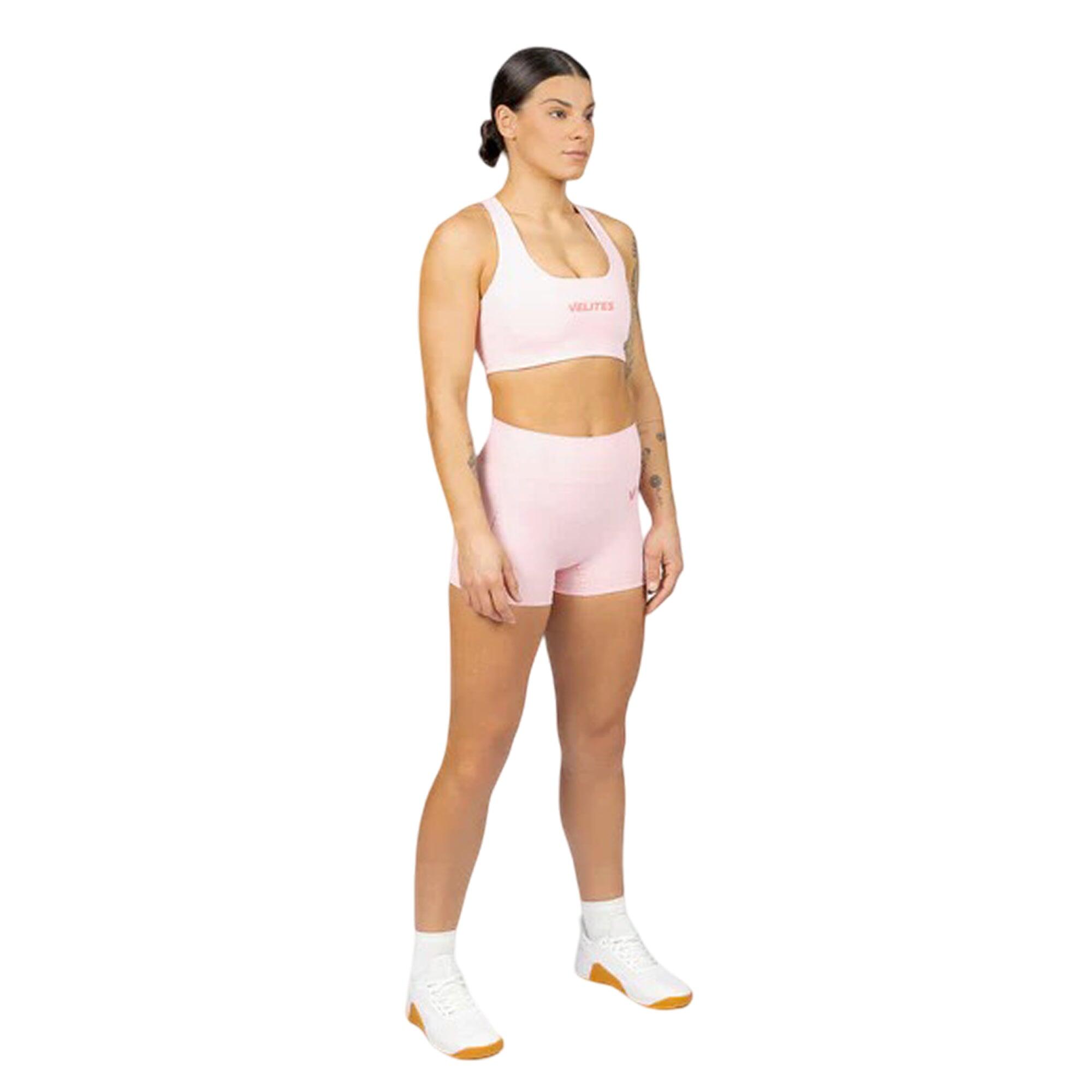 Korte leggings Velites 2/5