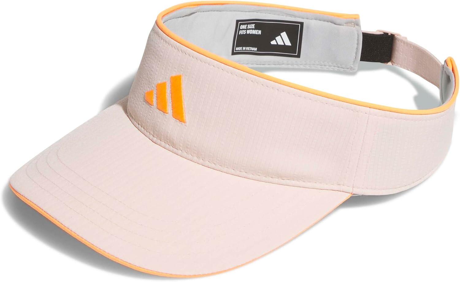 Laranja coral pastel