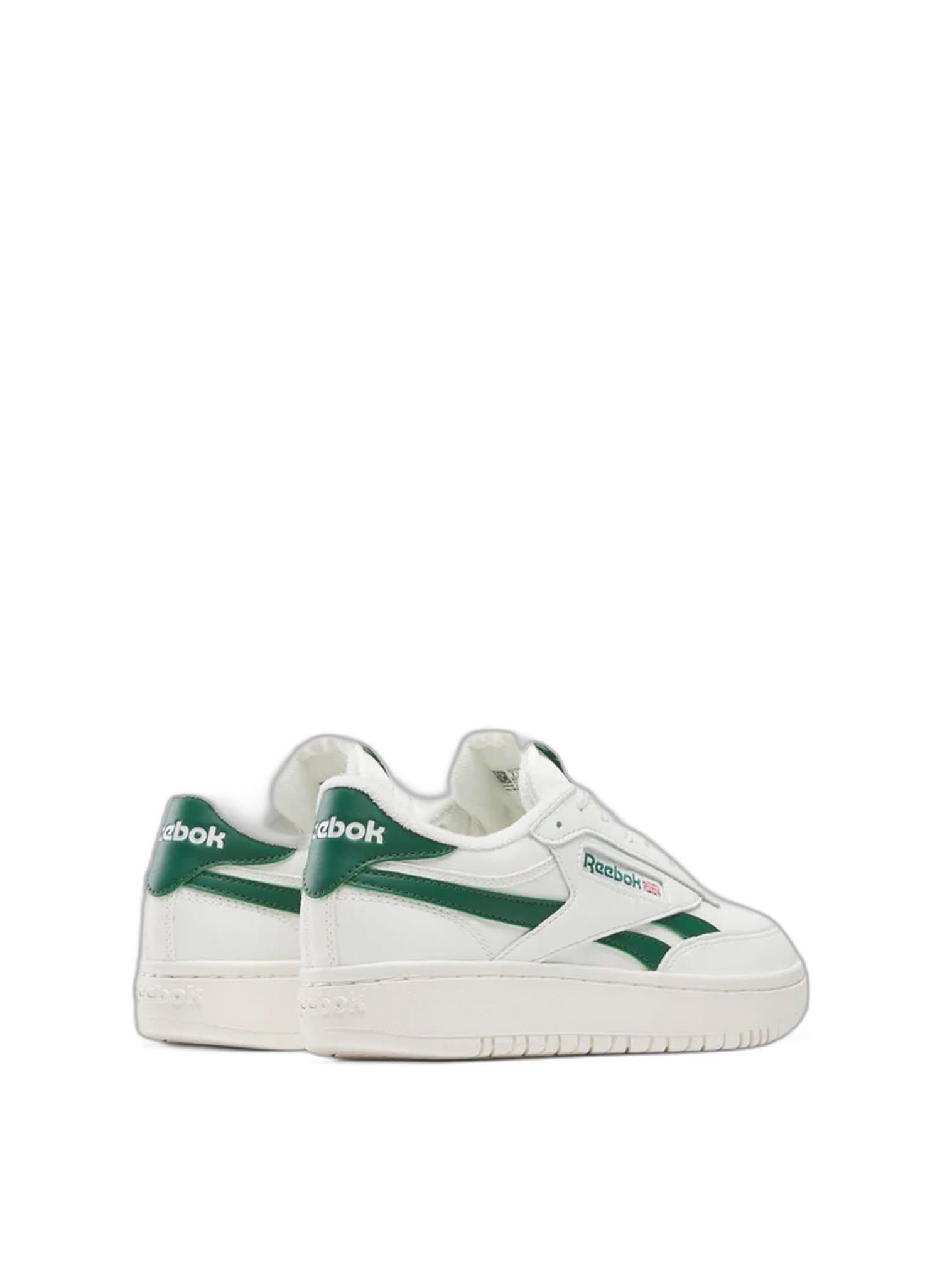 Sneakers donna Club C Revenge 1/5