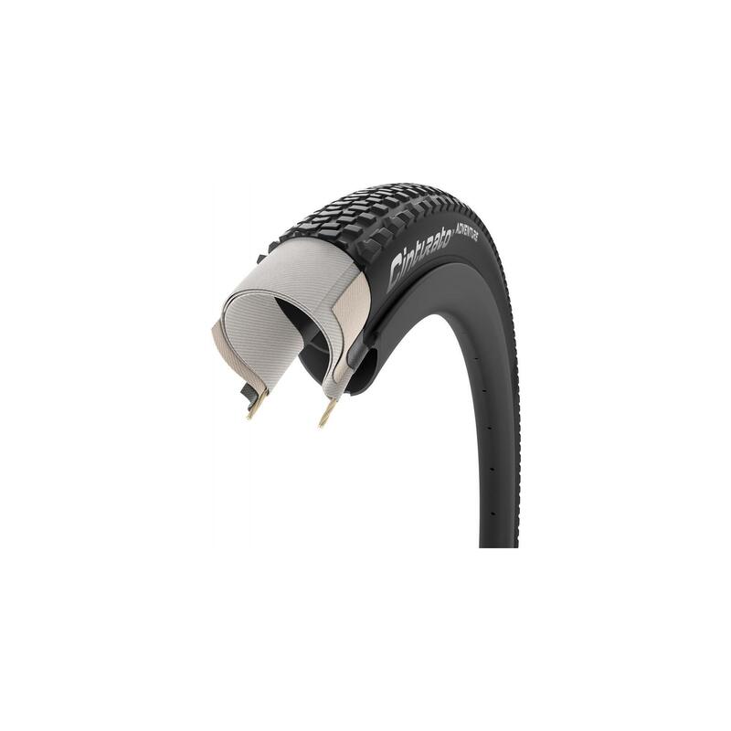 Pirelli Tire Cinturato Adventure Black