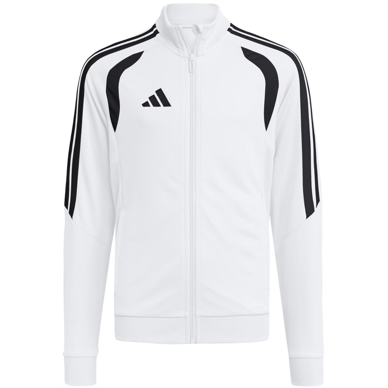 ADIDAS picture