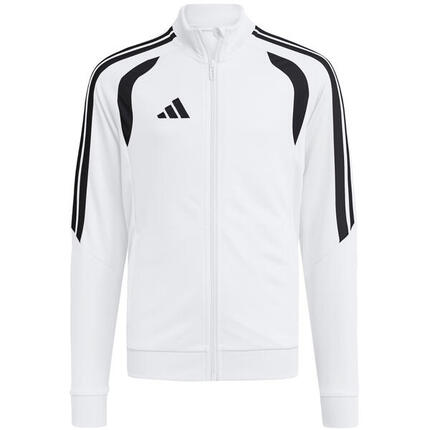 Sweat-shirt adidas Tiro 26 League Training enfants
