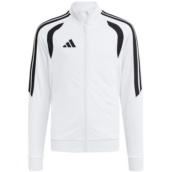 Sweat-shirt adidas Tiro 26 League Training enfants