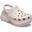 Pantofi Sport Crocs Model 206302c Culoare Roz