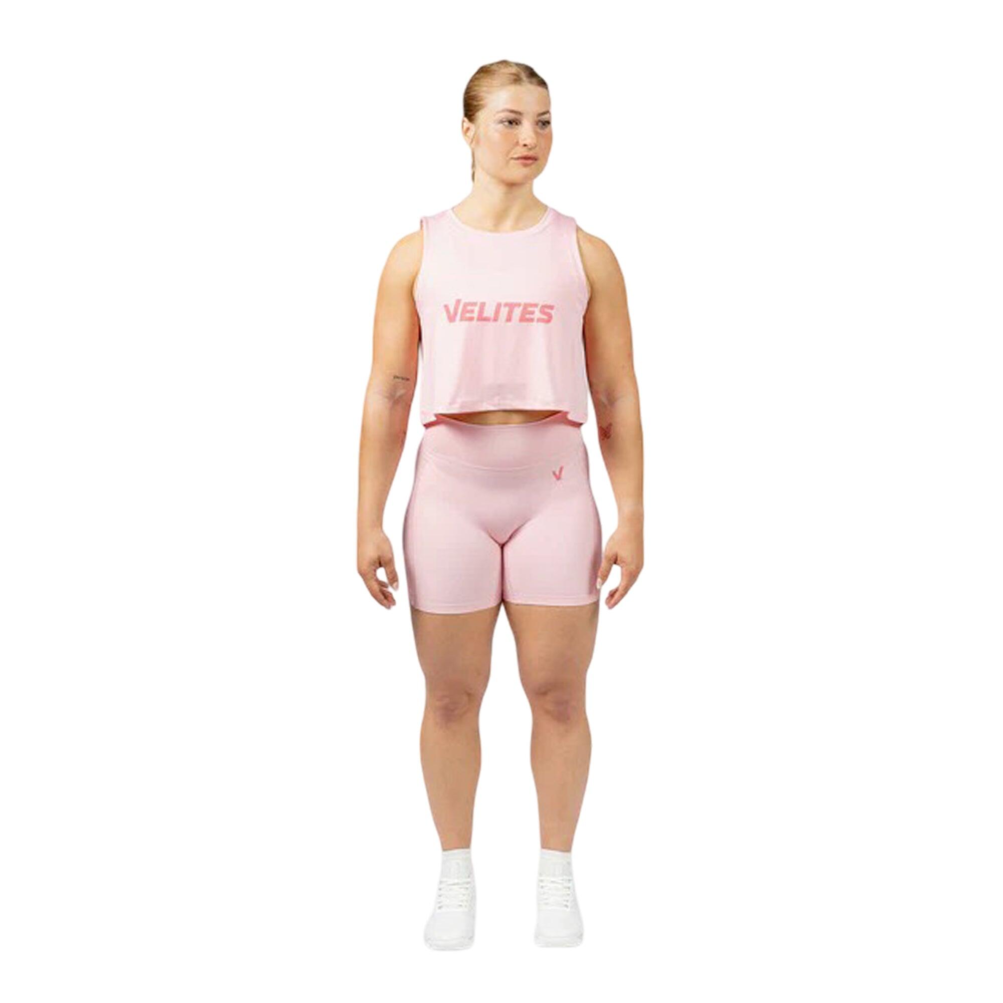 Mittlere Leggings Velites 2/5