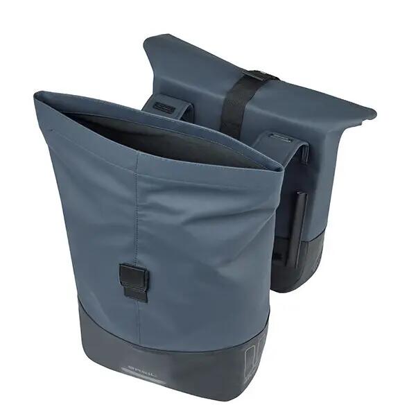 Saco traseiro Basil Cove 32L 3/6