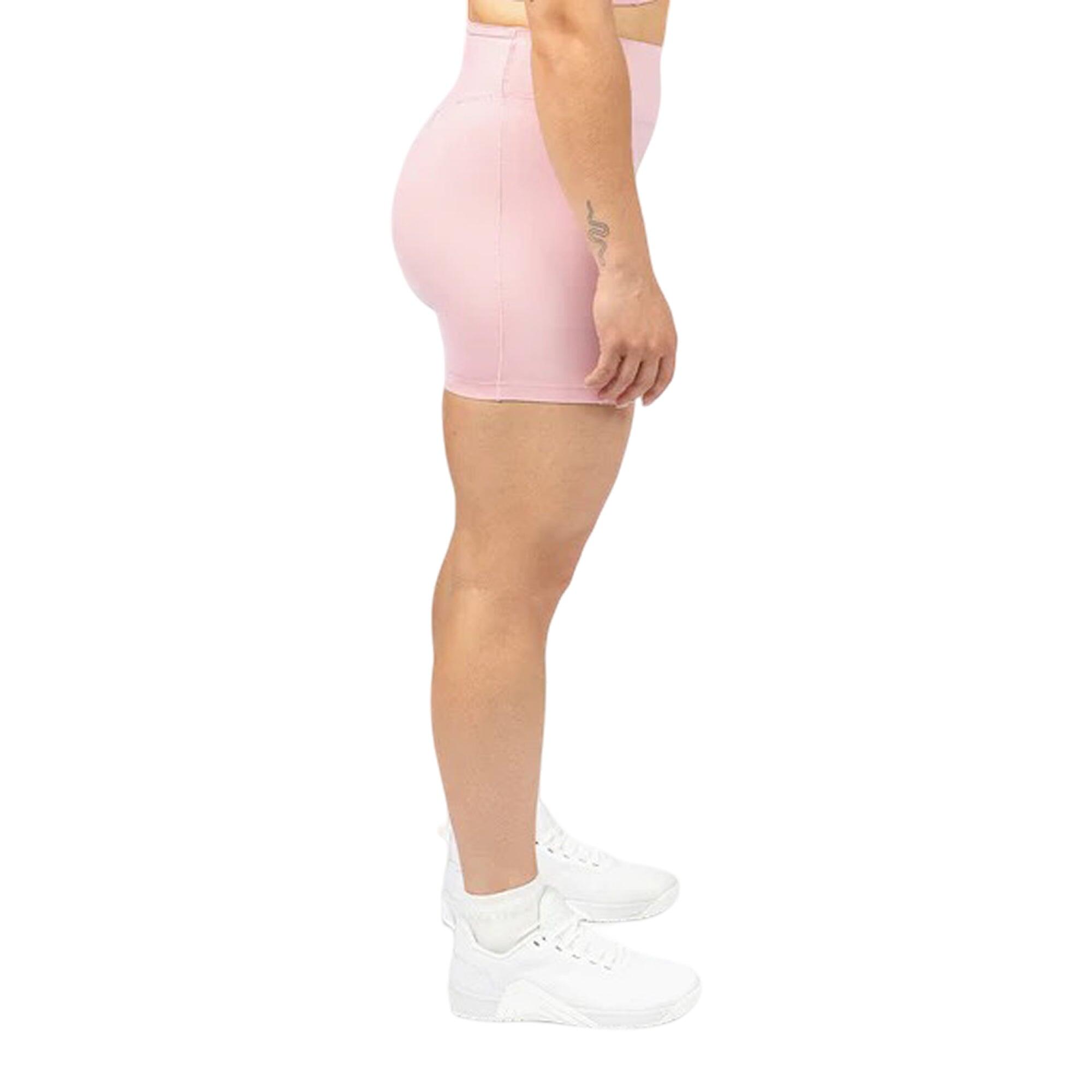 Mittlere Leggings Velites 4/5