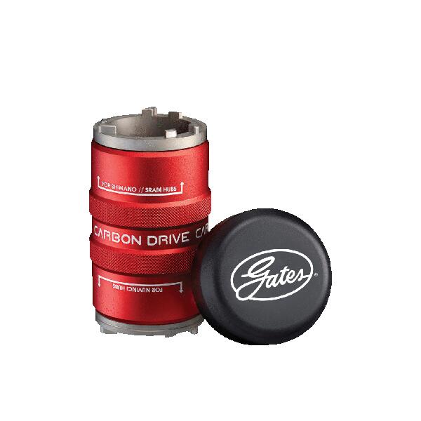 Gates SureFit Tool for Rear Sprocket Fitting