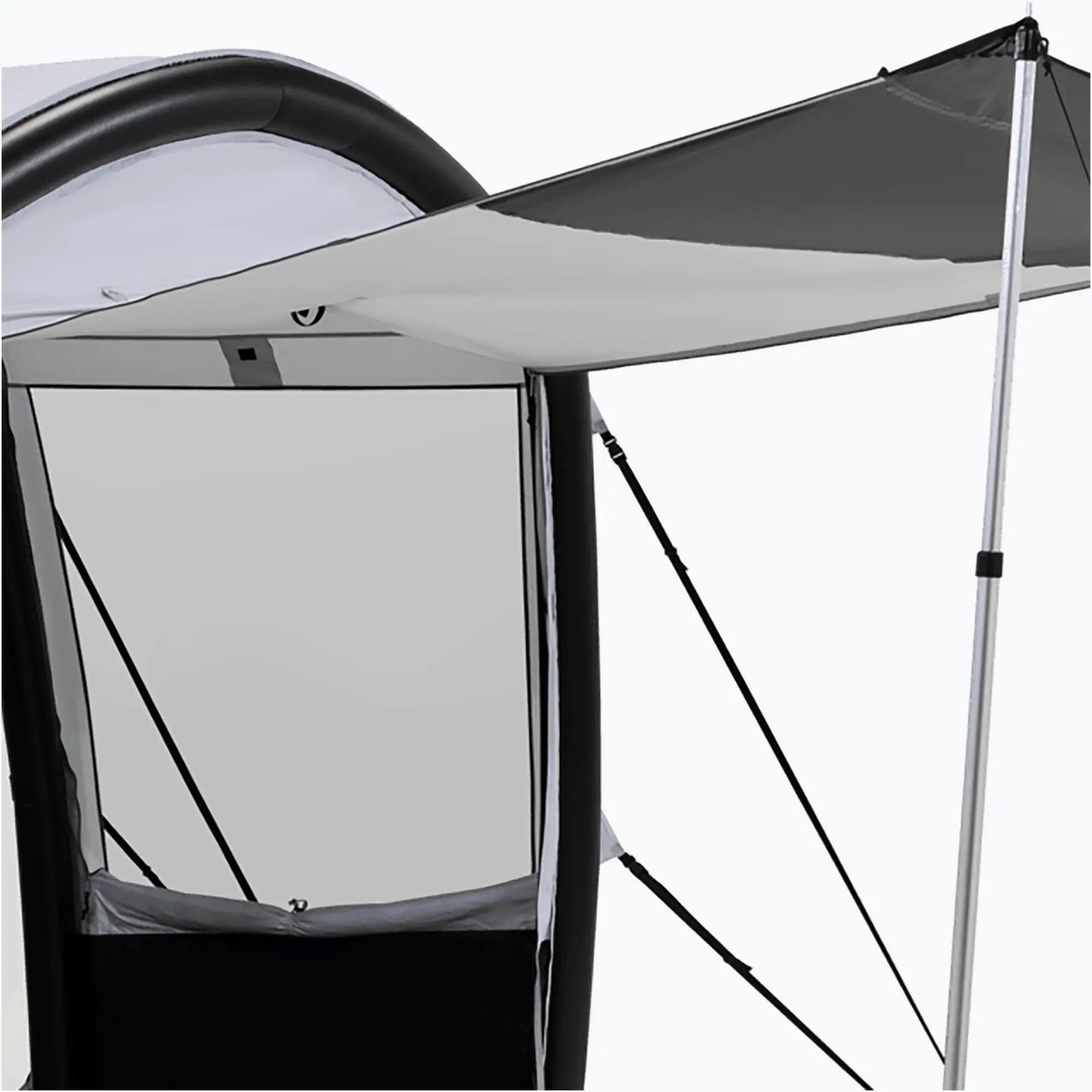 Przedsionek Dometic Auto Air Redux Da 3/7