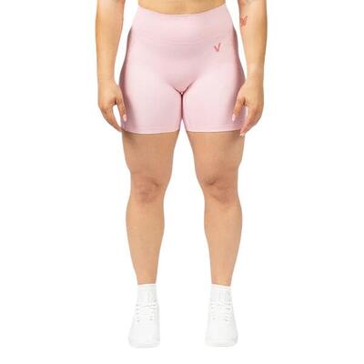 Legging medium Holo - Ufficiale CrossFit Games®