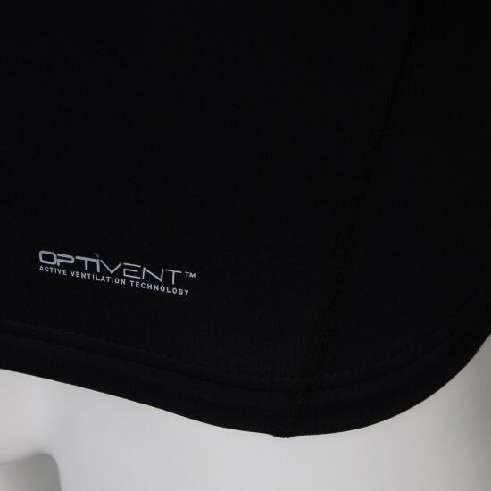 Sous-vêtements thermiques à manches longues Donnay pour hommes 3/3