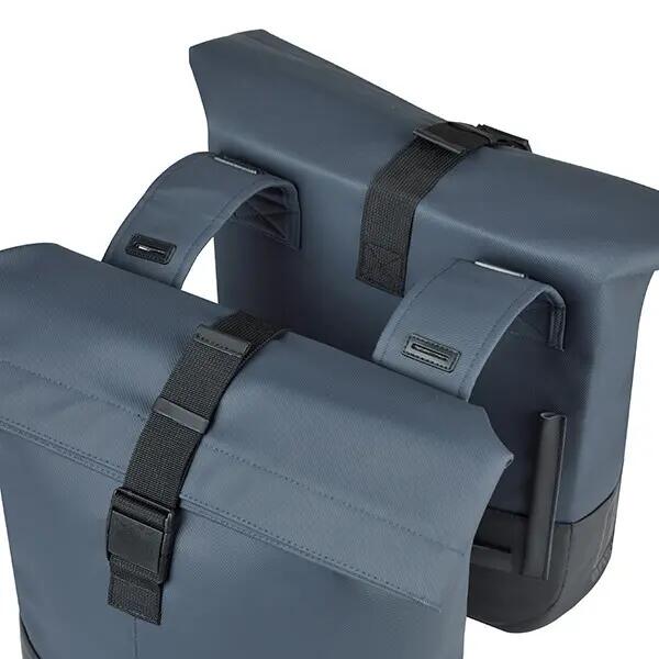 Saco traseiro Basil Cove 32L 4/6
