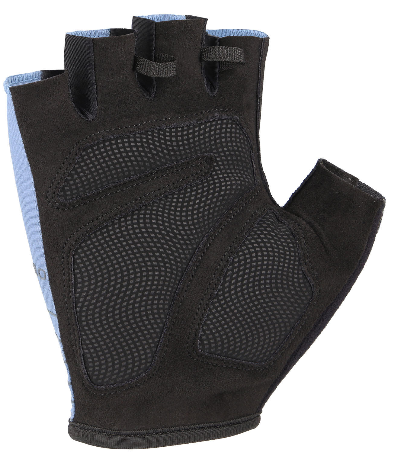 KinetiXx Lenja | Unisex Fahrradhandschuhe mit Komfort & Grip 2/2