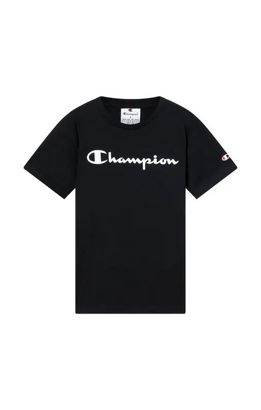 CHAMPION picture