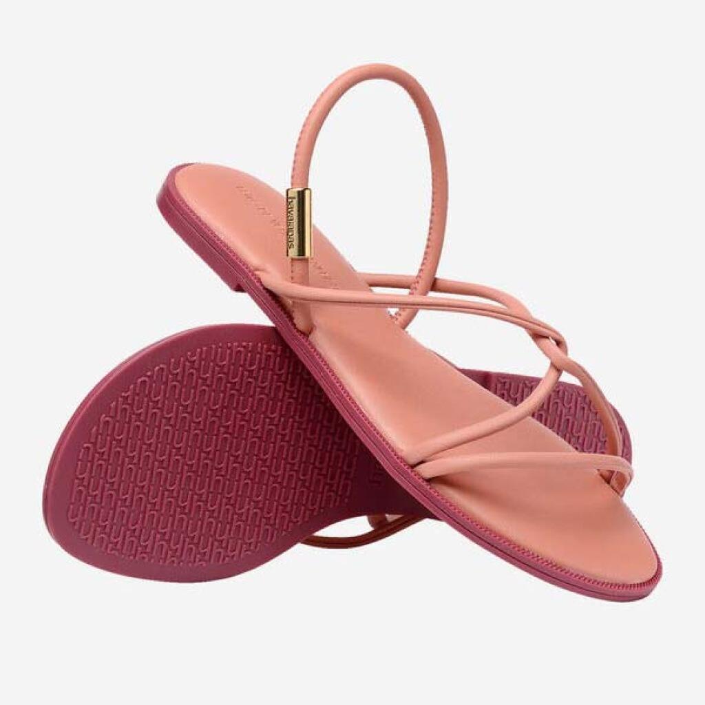 HAVAIANAS picture