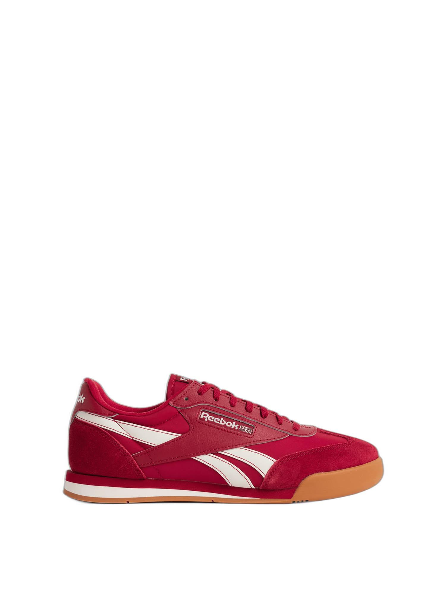 Sneakers uomo Campio XT 3/4