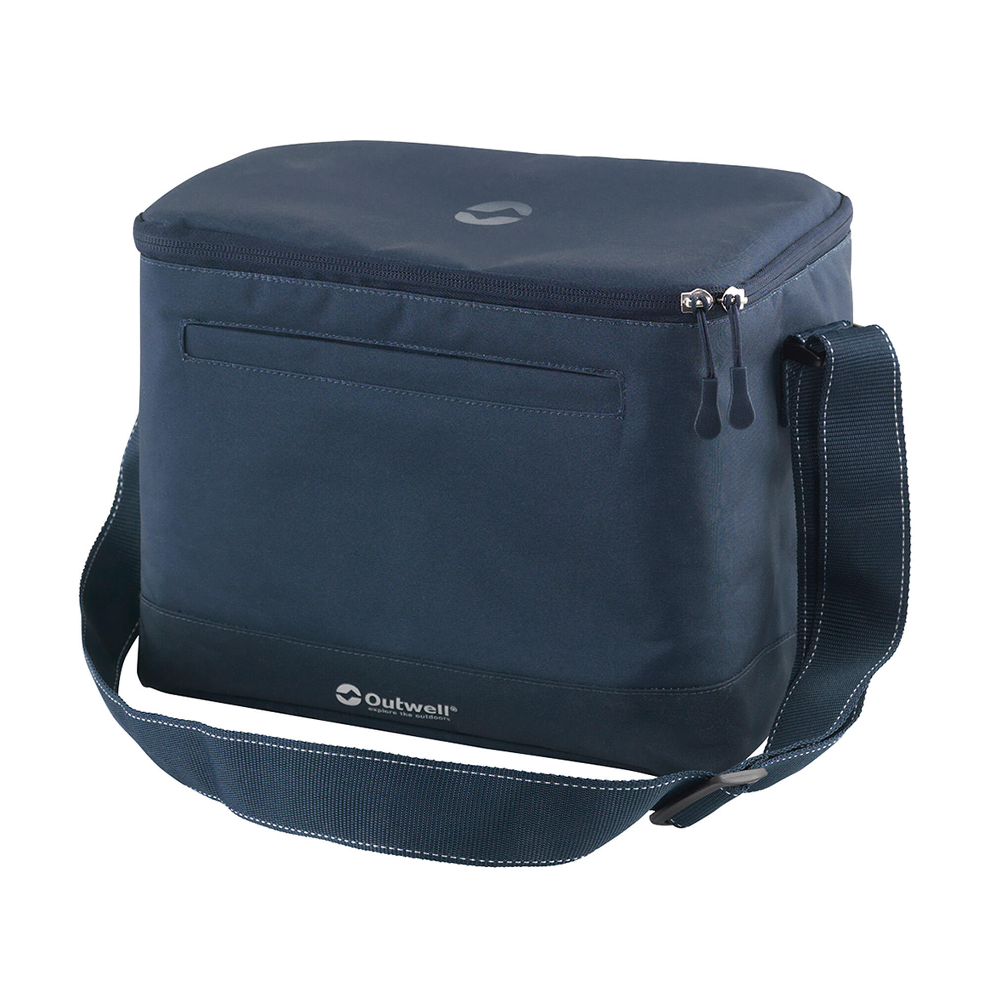 Torba termiczna Outwell Petrel 10 L 7/7