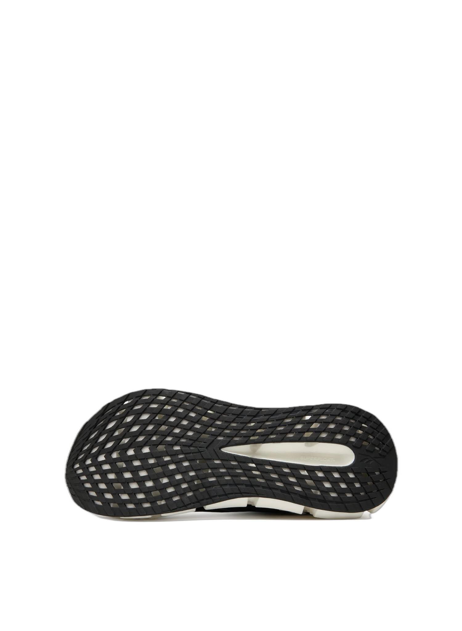 Scarpe da corsa uomo FLOATZIG 2 3/5
