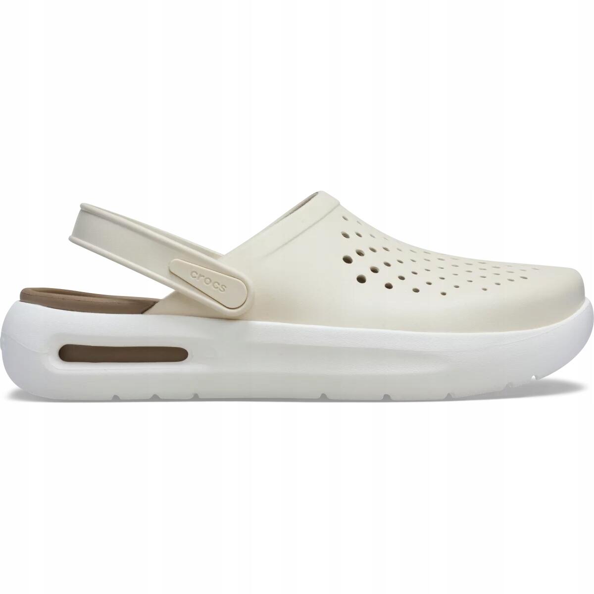 Chodaki dla dorosłych Crocs Inmotion Clog 3/6