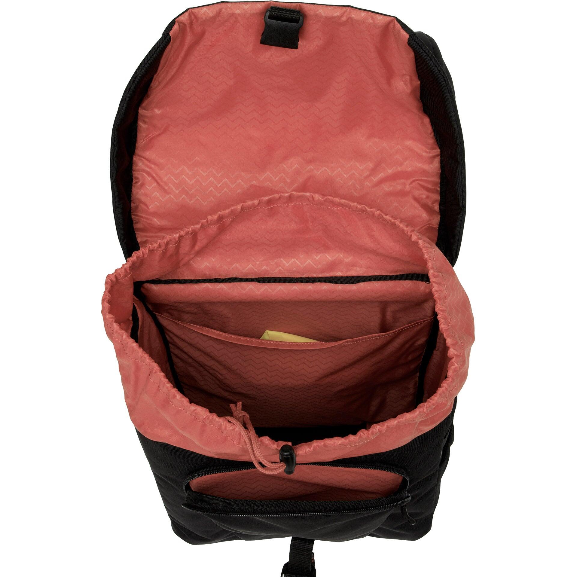 Borsa porta bagagli doppia per bici Newlooxs Vigo 4/6
