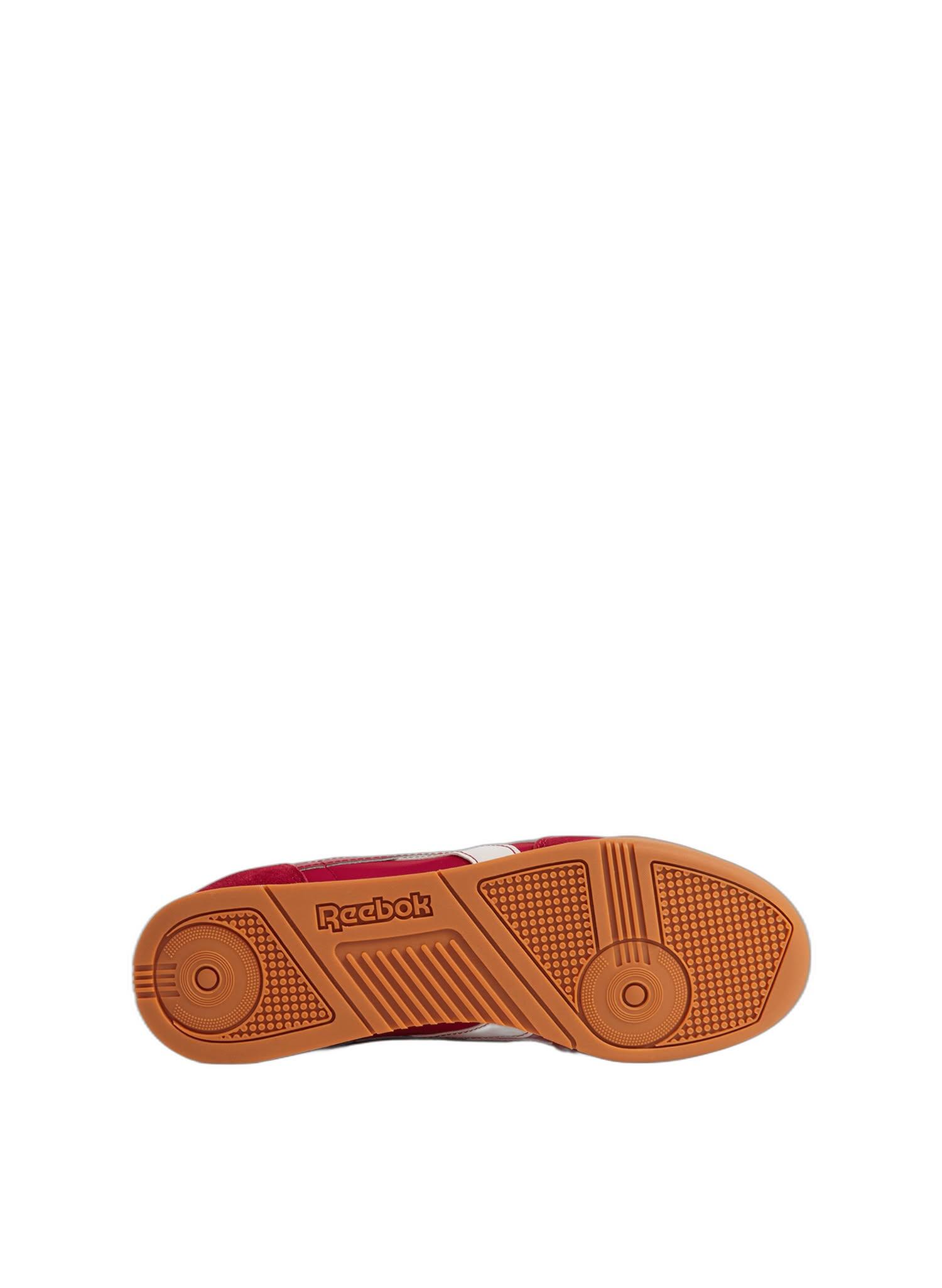 Sneakers uomo Campio XT 2/4