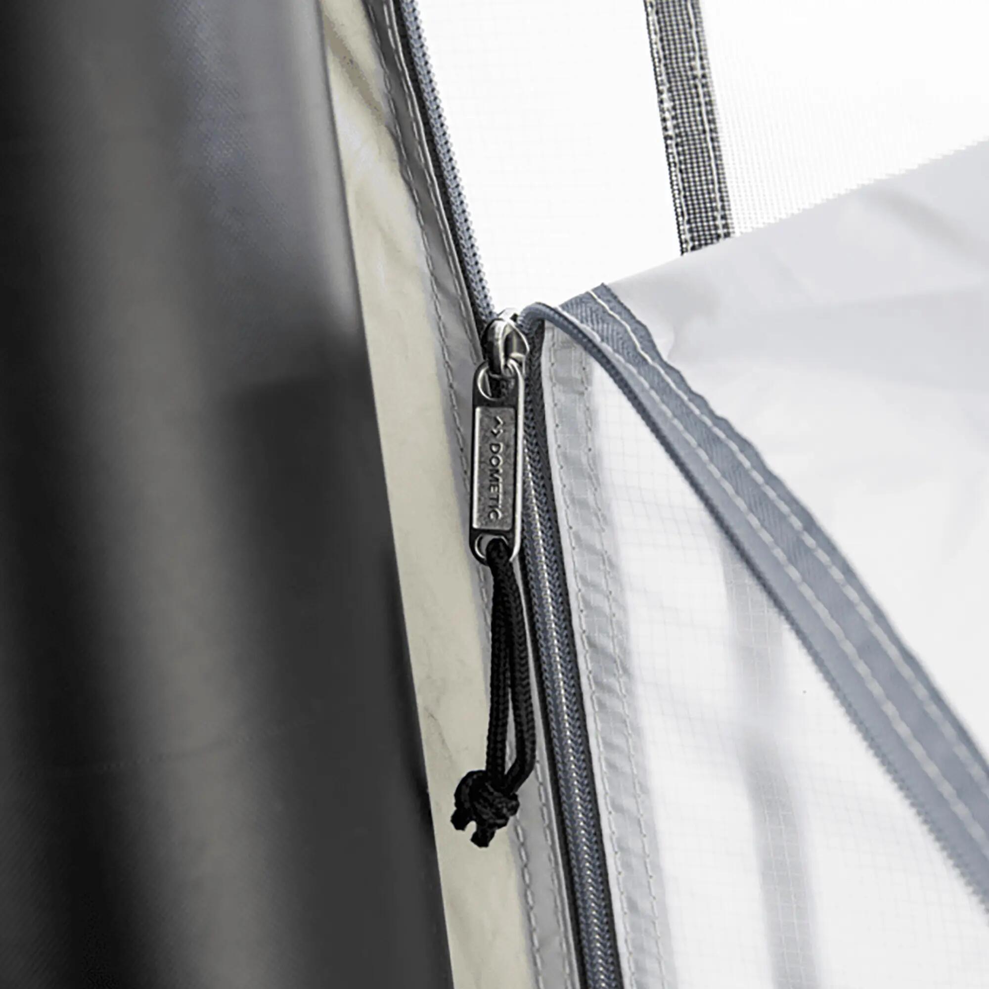Przedsionek Dometic Auto Air Redux Da 4/7