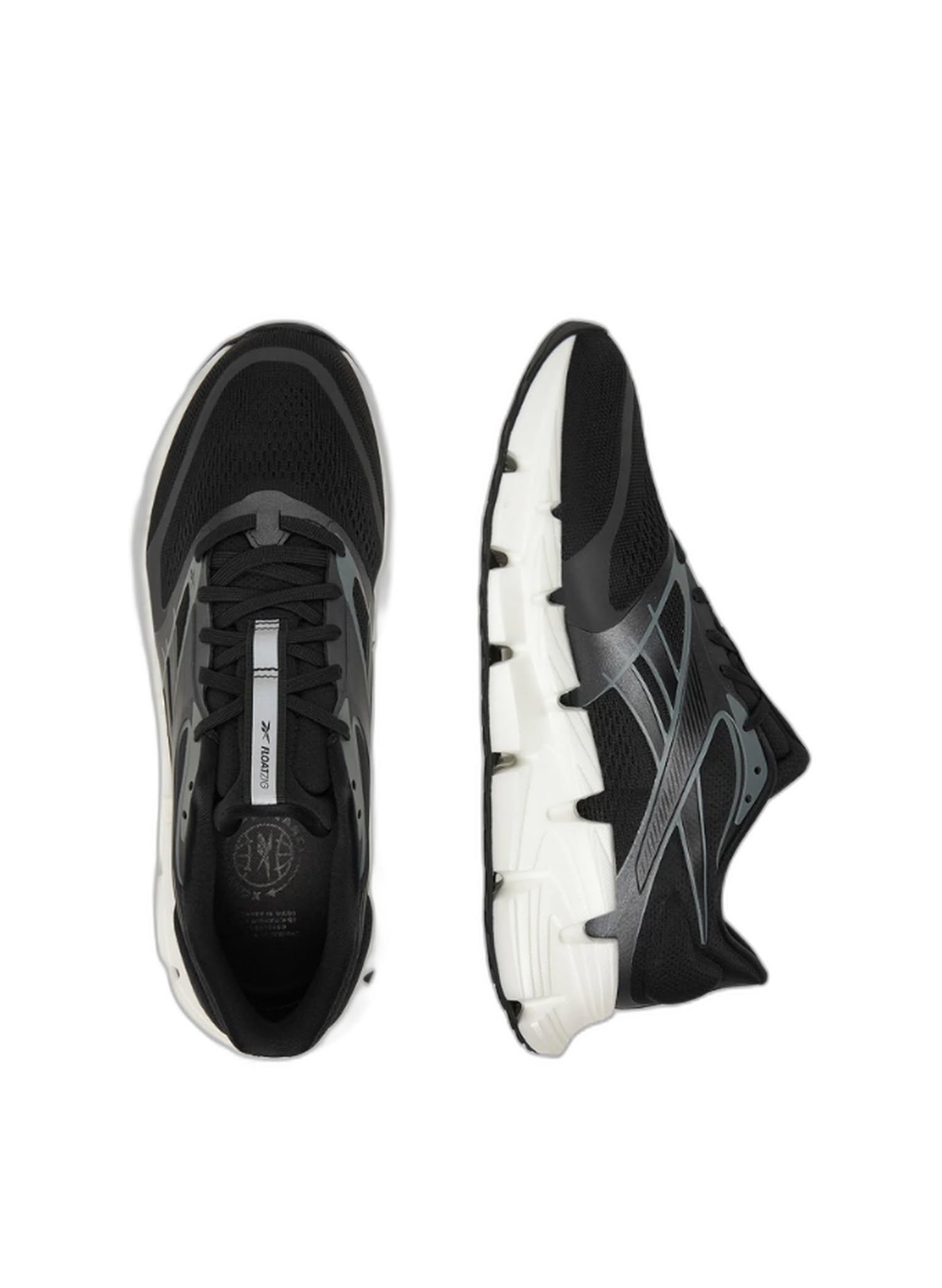 Scarpe da corsa uomo FLOATZIG 2 2/5
