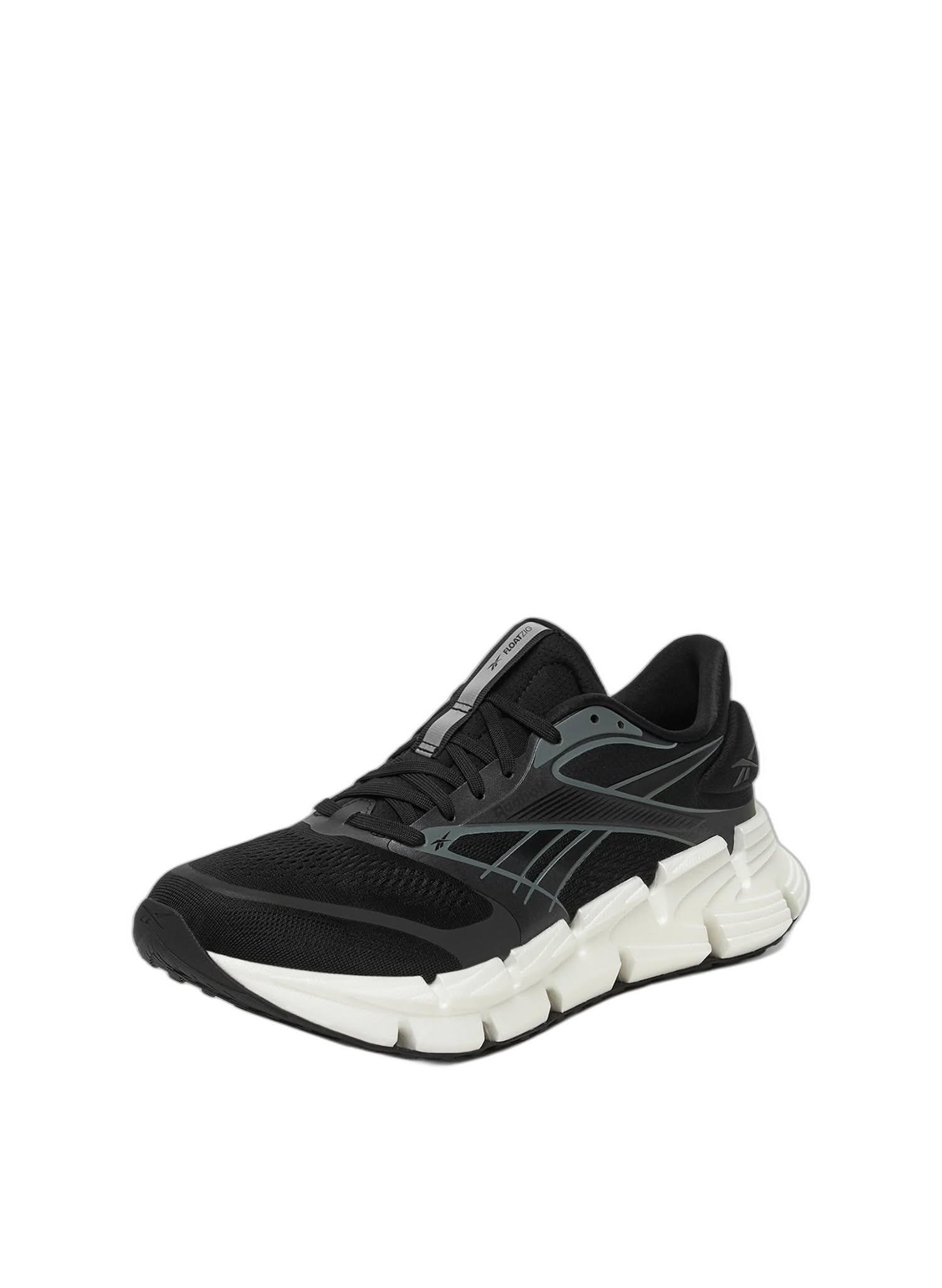 Scarpe da corsa uomo FLOATZIG 2 5/5