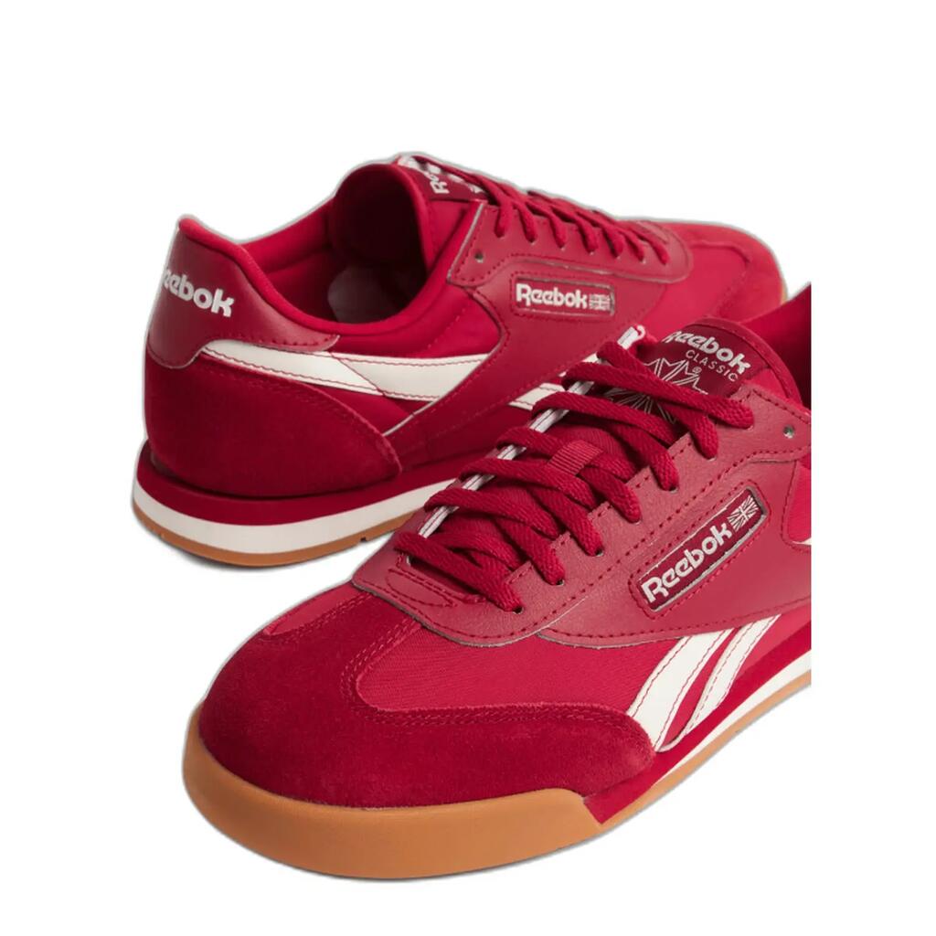 REEBOK - Sneakers uomo Campio XT  - Numero 40.5