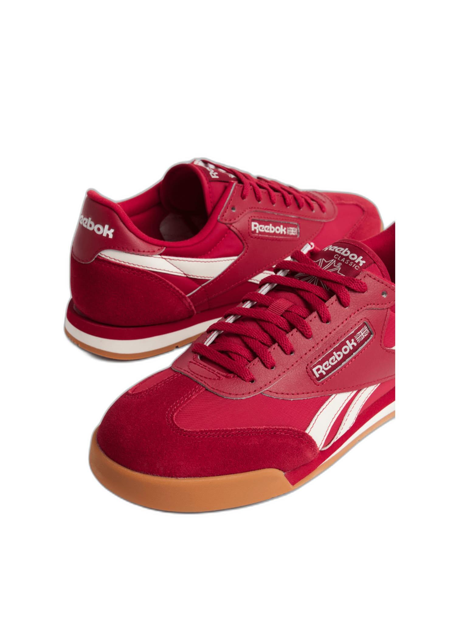 Sneakers uomo Campio XT 1/4