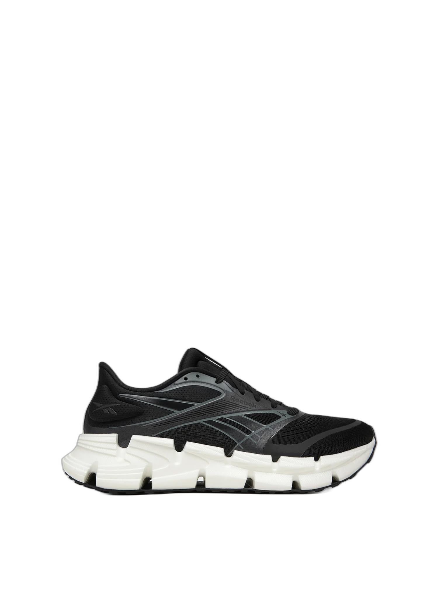 Scarpe da corsa uomo FLOATZIG 2 4/5