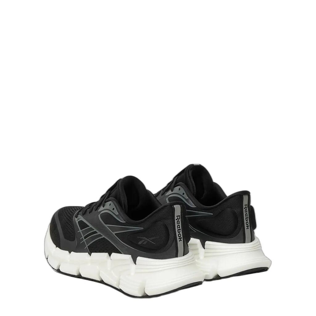 REEBOK - Scarpe da corsa uomo FLOATZIG 2 - Numero 44.5