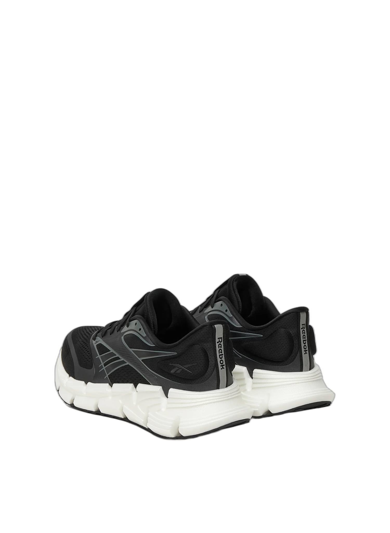 Scarpe da corsa uomo FLOATZIG 2 1/5