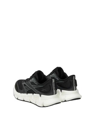 Schoenen - Hardlopen - Mannen - FloatZig 2 - Stevig, comfortabel - Zwart