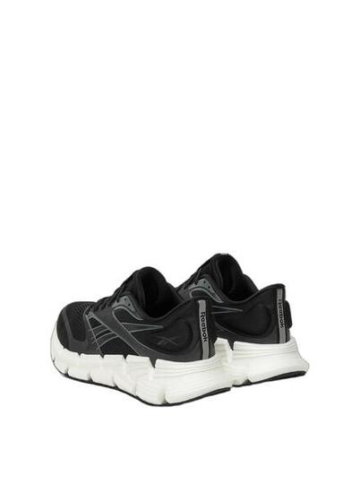 Schoenen - Hardlopen - Mannen - FloatZig 2 - Stevig, comfortabel - Zwart