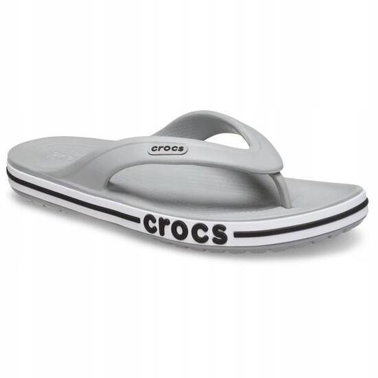 Japonki Dla Dorosłych Crocs Bayaband Flip