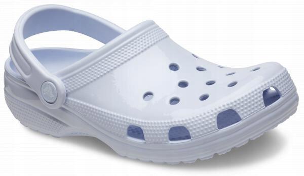 CROCS picture