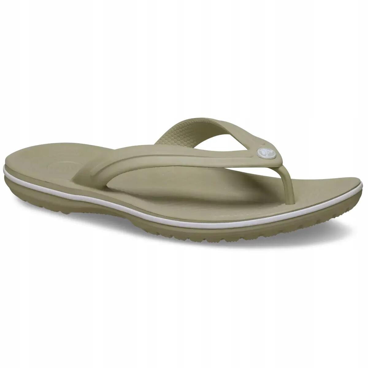 CROCS picture
