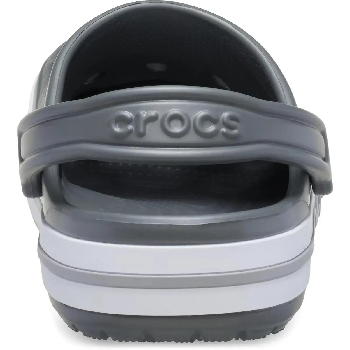 Chodaki Dla Dorosłych Crocs Bayaband Clog 5/6