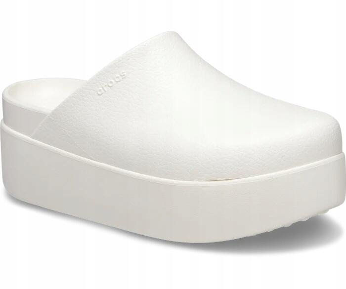 CROCS picture