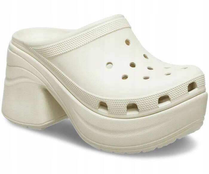 CROCS picture