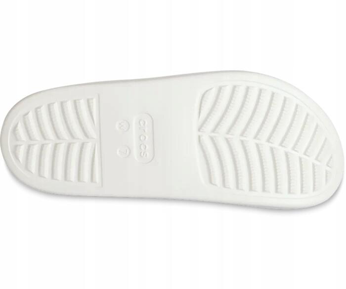 Chodaki Dla Dorosłych Crocs Dylan Platform Clog 4/6