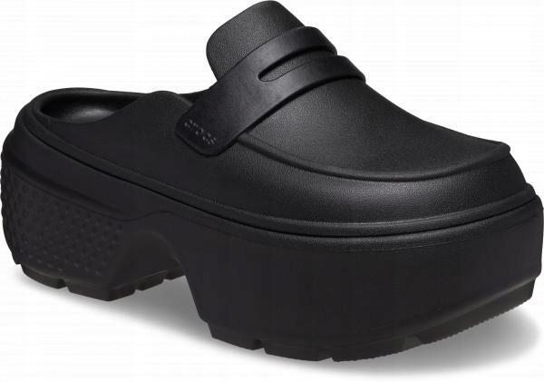 CROCS picture