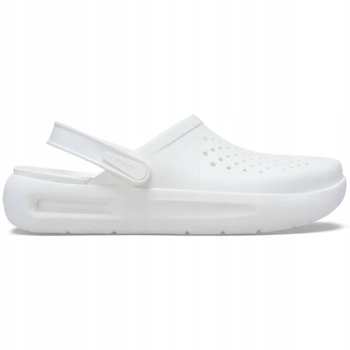 Chodaki dla dorosłych Crocs Inmotion Clog 3/6