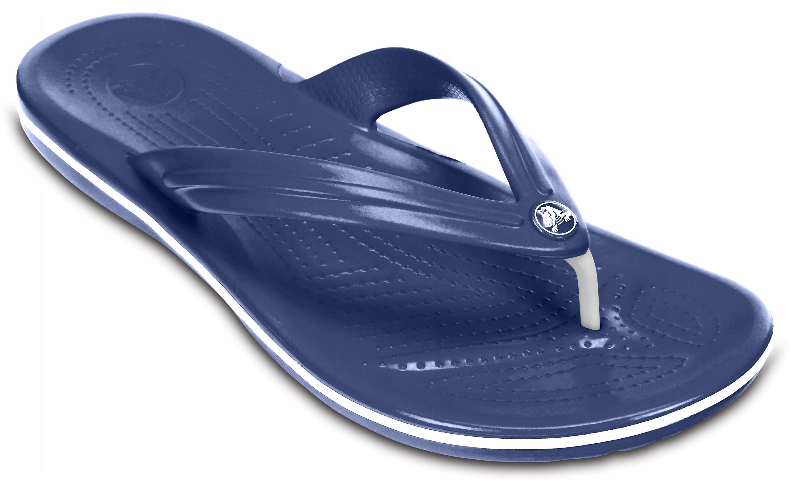 CROCS picture